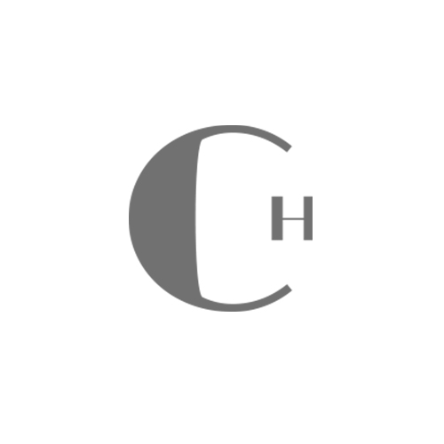 Avant Garde - Logo partenaire Chevalier