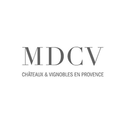 Avant Garde - Logo partenaire MDCV