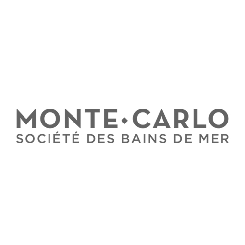 Avant Garde - Logo partenaire Monte Carlo